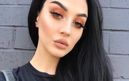 Những lời khuyên cụ thể giúp bạn tìm được tông màu makeup phù hợp cho khuôn mặt