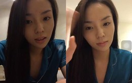 Khi trút bỏ lớp son phấn, Hoa hậu Việt Nam nào sở hữu mặt mộc đáng ngưỡng mộ nhất?