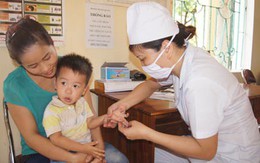 Ngành y tế Tuyên Quang: Điển hình về phát triển y tế cơ sở