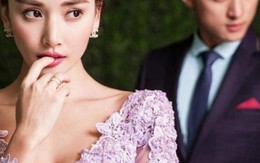 Khi trai trẻ có bạn gái, họ sẽ thay đổi chóng mặt như thế này!