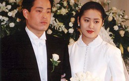 Đằng sau những cuộc hôn nhân 'lọ lem - hoàng tử' xứ Hàn