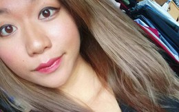 Vụ nữ sinh gốc Việt mất tích tại Pháp: Phát hiện thêm ADN nữ giới, thấy áo và mũ nghi của nạn nhân tại hiện trường