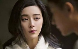 Cục Thuế Trung Quốc lên tiếng về vụ án trốn thuế nhưng câu hỏi quan trọng nhất về Phạm Băng Băng lại bỏ ngỏ