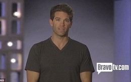 Chấn động nghi án bác sĩ đánh thuốc mê, hãm hiếp 1.000 nạn nhân