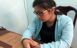 Chiếm đoạt hàng chục tỷ đồng, chồng treo cổ còn vợ bỏ trốn