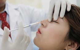 Truy tìm chủ spa vụ nữ sinh mù mắt khi nâng mũi