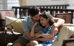 Những sự thật về hôn nhân biết càng sớm càng tốt
