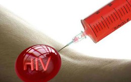 Những con đường lây truyền HIV ít ai ngờ tới