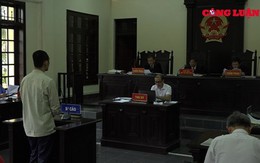 Lào Cai: Những uẩn khúc trong một vụ án mua bán trái phép chất ma túy