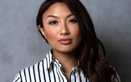 MC gốc Việt từng bị người thân hãm hiếp