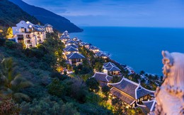 Điều gì làm nên “Khu nghỉ dưỡng thân thiện với thiên nhiên nhất châu Á 2018”?