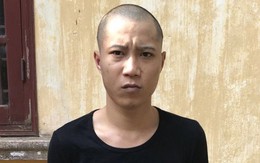 Đến dự sinh nhật, đâm chết anh trai người yêu