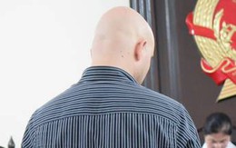 Ba năm tù với du khách nước ngoài dụ bé trai quan hệ đồng tính