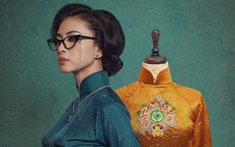 'Cô Ba Sài Gòn' của Ngô Thanh Vân tranh Oscar 2019