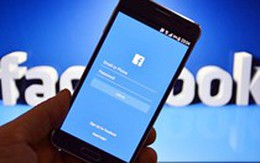 Bị lừa gần 600 triệu đồng vì yêu qua Facebook