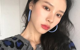 Muốn da dẻ tươi tắn tức thì, chị em bận rộn nên sắm ngay 5 cây che khuyết điểm thần thánh này