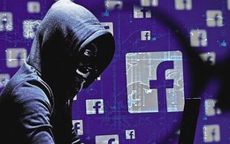 Phải làm gì khi bạn bị hacker chiếm đoạt tài khoản Facebook?