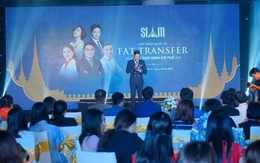 5 lợi ích "vàng" khi hút mỡ bụng an toàn