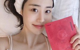 5 mẹo chăm sóc da tuyệt hay, đúng chuẩn sinh ra để dành cho các nàng quá “lười”