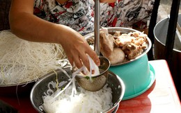 Nhiều chính sách có hiệu lực từ tháng 10/2018