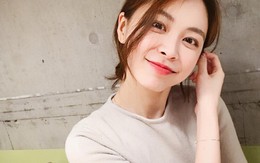 5 mẹo làm đẹp cực đơn giản giúp làn da sáng hồng và căng tràn sức sống