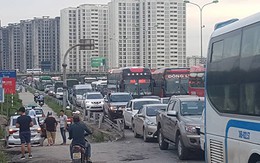 Tai nạn giao thông lấy đi 46 mạng người trong 3 ngày lễ