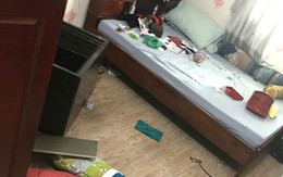 Về quê nghỉ lễ, bị trộm vào nhà lấy gần nửa tỷ đồng