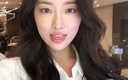 Khi bạn lớn tuổi hơn, chu trình làm đẹp cũng phải thay đổi những điểm này để ngăn lão hóa hiệu quả