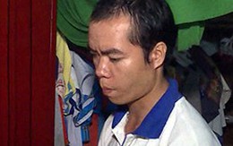 Phụ huynh trộm ví tiền của cô giáo khi đưa con đến trường
