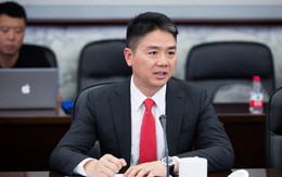 Tỷ phú Trung Quốc bị cáo buộc cưỡng hiếp cấp độ một ở Mỹ