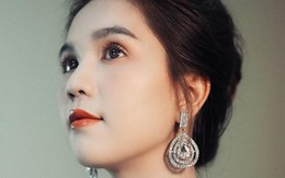 Không ngờ 2 nàng Trinh lại tự dìm hàng mình chỉ vì lỗi cực kỳ ngớ ngẩn này!