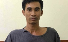 Vụ 2 vợ chồng cùng bị sát hại ở Hưng Yên: Tiết lộ bất ngờ về quá trình gây án