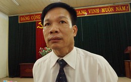 Trường học bị tố lạm thu: Vì sao không đối thoại với phụ huynh?