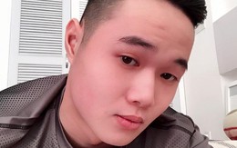 Phá đường dây á hậu, diễn viên bán dâm 25.000 USD