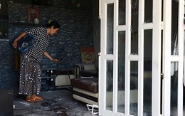 Những bất thường của gã chồng giết vợ ở Sài Gòn