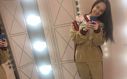 Kể cả bị chê mặc xấu, Mai Phương Thúy vẫn vung hơn 100 triệu sắm cả cây Gucci vì điều này