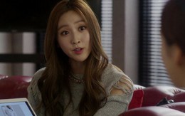 Khổ tâm vì vợ quá chi li với họ hàng, chồng đành phải dùng cách này để giúp cô được lòng mọi người hơn