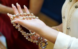 Bán hàng cho nhà giàu Việt ngày càng phát đạt