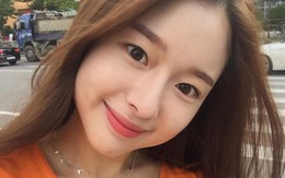 6 gạch đầu dòng để chị em chăm da đẹp suốt mùa thu