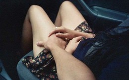 Bé gái 11 tuổi tố bị hàng xóm dâm ô nhiều lần