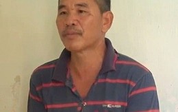 Ngăn cha đánh mẹ, con bị bố đánh tử vong