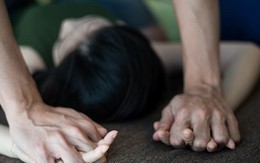 Nghi án dùng 'nước hoa kích dục' thực hiện hành vi đồi bại