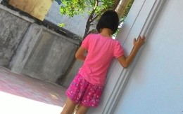 Quen nhau qua facebook, bé gái 12 tuổi bị thanh niên dụ dỗ quan hệ nhiều lần trên đồi vắng
