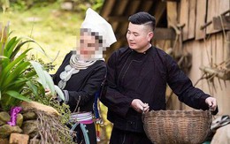 Vụ giết vợ, bỏ xác vào bao tải phi tang: Nạn nhân từng có ý định bỏ đi