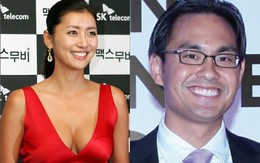 Cuộc sống hiện tại của Hoa hậu xứ Hàn sau scandal bán dâm chấn động dư luận 7 năm về trước
