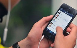 "Ga lăng" với cô gái xinh đẹp quen qua mạng, thanh niên 17 tuổi mất gần 50 triệu đồng