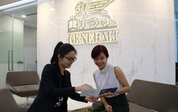 Ra mắt loại bảo hiểm nhân thọ riêng cho bệnh ung thư