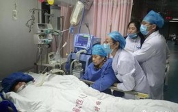 Bác sĩ giỏi qua đời vì kiệt sức do làm việc liên tục 18 tiếng