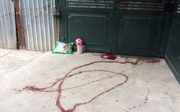 Hà Nội: Tố cáo sai phạm, một gia đình bị “khủng bố” bằng “bom bẩn” và đe dọa tính mạng