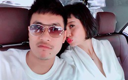 Cát Phượng hé lộ bí quyết giữ lửa tình yêu 9 năm với Kiều Minh Tuấn